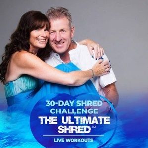 Meet your Posher, Carol